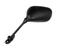 Rear-View Left HIGHSIDER Smart Type Oem-Suzuki gsf650 Bandit