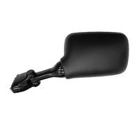 Vicma Suzuki Tl 1000 R/s Left Rearview Mirror Black