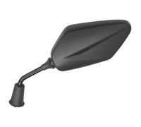 New Left Mirror HIGHSIDER Smart OEM-Sym RT 110 Motorcycle Replacement