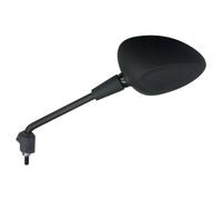 Rear-View Left HIGHSIDER Smart Type Oem-Vespa Sprint 15-cm262004 for Moto