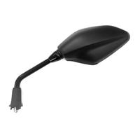 Free Shipping Left Side Mirror HIGHSIDER SMART OEM-X MAX 300 2017