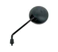 Free Shipping Left Rearview Mirror HIGHSIDER Smart OEM Yamaha BW's 100