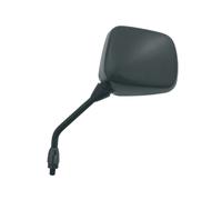 Vicma Yamaha Tdm 850 00 Left Rearview Mirror