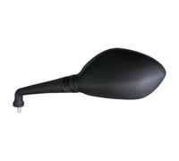 Vicma Left Mirror Black in OEM Quality M8/125