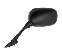 Vicma Yamaha Yzf R1 09 Left Rearview Mirror Black