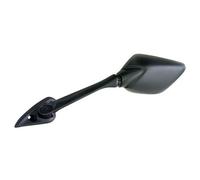 Vicma Yamaha Yzf R3 15 Left Rearview Mirror Black
