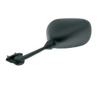 VICMA EY478I Mirror