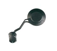 VICMA E715 Mirror