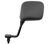 VICMA EY515I Mirror