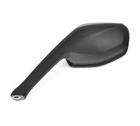 Vicma Ducati Multistrada 1200 Left Rearview Mirror Black