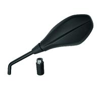 Mirror rearview mirror left Vicma for Gilera Fuoco 500