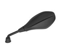 Rear-View Left VICMA Type Oem-Gilera Runner 50/125/200 for Moto Spares