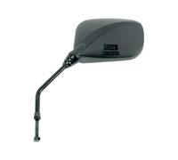 Rear-View Left VICMA Type OEM Negro-Peugeot xp6, Xp-S 50 for Moto