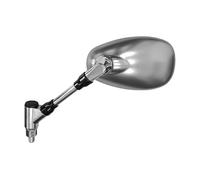 Rear-View Left VICMA Type Oem-Yamaha sr400 (07 5yuf2628011 for Moto