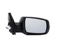 Rear View Mirror Assembly OEM: 87610-2P150/2P040 87620-2P150/2P0409 9 Pins Rearview Mirror Assembly For Kia For Sorento XM 2011-2014 Auto Mirror Assy(1 Piece right)