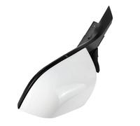 rear view mirror assembly Rearview Mirror Compatible with for Tesla for model 3 2021-2023 For 51167177128(Right)