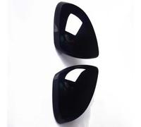 Rear View Mirror Cap For Benz For V297 For Amg 2021-2023 Mirror Cap