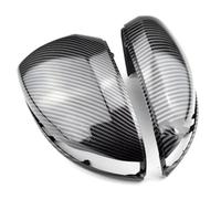 Rear View Mirror Cap For Benz For V297 For Amg 2021-2023 Mirror Cap