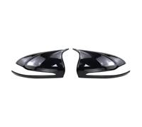 Rear View Mirror Cap For Benz For W213 For W238 2016 Mirror Cap
