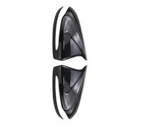 Rear View Mirror Cap For Benz For W213 For W238 2016 Mirror Cap