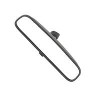 Rear View Mirror Car Inside Rearview Mirror For Kia For Rio For Mk4 2016-2026