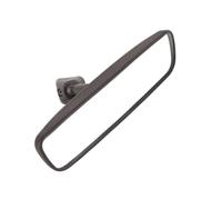 Rear View Mirror Car Inside Rearview Mirror For Kia For Sportage SL 2010-2015