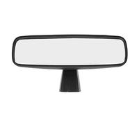 Rear View Mirror, Car Interior Rear View Mirror, Car Interior Rear View Mirror 8154AK Replacement for PEUGEOT 2008 3008 308 308S 408 508