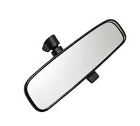 Rear View Mirror Car Interior View Mirror Rear For Mazda For 3 For Axela BL 2009-2014