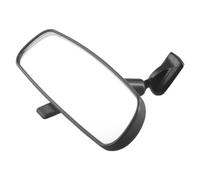 Rear View Mirror Car Rear View Mirror Interior For Civic 2006-2011 76400-SDA-A03