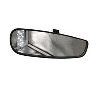 Rear View Mirror Car Rear View Mirror Interior For Civic 2006-2011 76400-SDA-A03