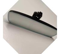 Rear View Mirror Compatible With A5L 2025 2026 A6 S6 A7 2019-2025 Car Interior Rearview Mirror Replacement Parts Car Components