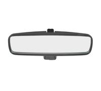 Rear View Mirror Compatible With C&itroen For C5 2009-2019 For Brand C4L 2016-2024 For Elysee 2013-2024 Car Interior Mirror Auto Rear View 8154AK