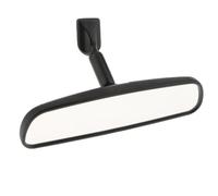 Rear View Mirror Compatible With Insight 2010-2014 For CR-Z 2011-2016 Rear View Mirror Car Truck Interior Adjustable 9.5in 240mm Car Accessories