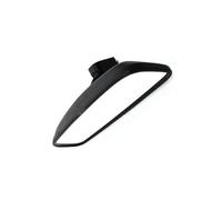 Rear View Mirror Compatible With Kia For Rio For Optima Manual Anti Interior Rearview Mirror Assembly Rearview Mirror Driver's Room 85101 3X100