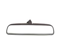 Rear View Mirror Compatible With Kia For Soul 1st For Generation 2008-2013 2nd For Generation 2013-2019 Car Interior Rearview Mirror Accessories
