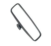 Rear View Mirror Compatible With Laguna 1993-2007 For Master 1989-2006 For Megane 1996-2008 Interior Rear View Mirror Replace Inside Rearview 814842