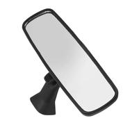 Rear View Mirror Compatible With Peugeot For Boxer 2.2 HDI 2014-2016 For 3.0 HDI 2014-2016 Car Interior Rearview Mirror Accessories