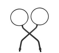 Rear View Mirror Compatible With XR250R XR250 XR 250 R All Models