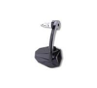 rear-view mirror counterweight highsider handlebars pro