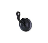 rear-view mirror counterweight highsider pro handlebar