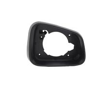 Rear View Mirror Cover Case Cap Replacement for Opel For Mokka X For Buick For Encore 2010 For Chevrolet For Trax 2013 2018 Rearview Mirrors Frame Cap Accessories(Right frame)