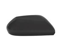 Rear View Mirror Cover Compatible With Toyota For Camry 2018 2019 2020 2021 2022 2023 2024 Rear View Cap Door Mirror Covers Caps OEM:87945-06130-A1 87945-06130-A0