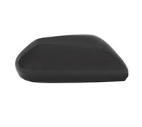 Rear View Mirror Cover Compatible With Toyota For Camry 2018-2024 Side Rearview Mirror Shells Rearview Side Mirror Cover Car Part OEM:87945-06130-A1 87945-06130-A0