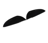 Rear View Mirror Cover for Lexus RC RCF UX All Models 2019-2023