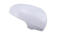 Rear view Mirror Cover For Toyota For Prius Plus 2011-2020 For Prius 2009-2012 For Mark X 2009-2012 Rearview Mirror Cover Cap Wing Side Mirror Caps(Right)