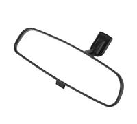 Rear View Mirror For Accord For Civic CR-Z 76400-SDA-A03 Interior Rear View Mirror Inside Reflective Glass