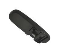 Rear View Mirror for Daewoo For Nubira Interior Rear View Mirror Car Accessories Parts OEM: 13503045