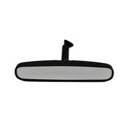 Rear View Mirror For Driving Test Car Interior Rearview Mirror 84703-71L00 Fit use for Suzuki Swift 11-16 Fit use for SX4 S-Cross Inside Mirror Glass E11025617
