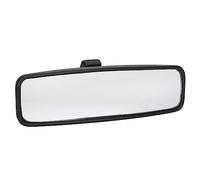 Rear View Mirror For Driving Test,Driving Instructor Mirror,Rear View Mirror Windshield Mirror, ABS Housing 814842 Wide View Angle Interior Fit for Toyota Aygo 107