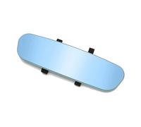 Rear View Mirror for Driving Test for BMW i3s 2017 2018 2019 2020 2021 2022, Driving Instructor Mirror Car Accessories Interior,Blue